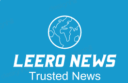 Leeronews