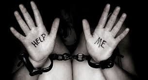 Burundi, South Sudan: East Africa’s weak link in human trafficking