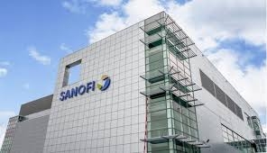Drugmakers Win $2.1 Billion Vaccine Deal With U.S.