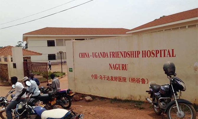 Death toll rises to 12 as Uganda registers a new  Covid-19 death and 32 new cases